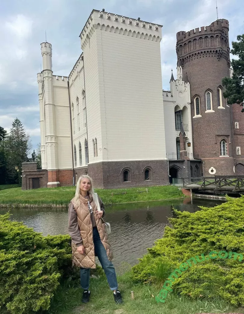 natalialebova nude photo #0275 (natalialxxo)