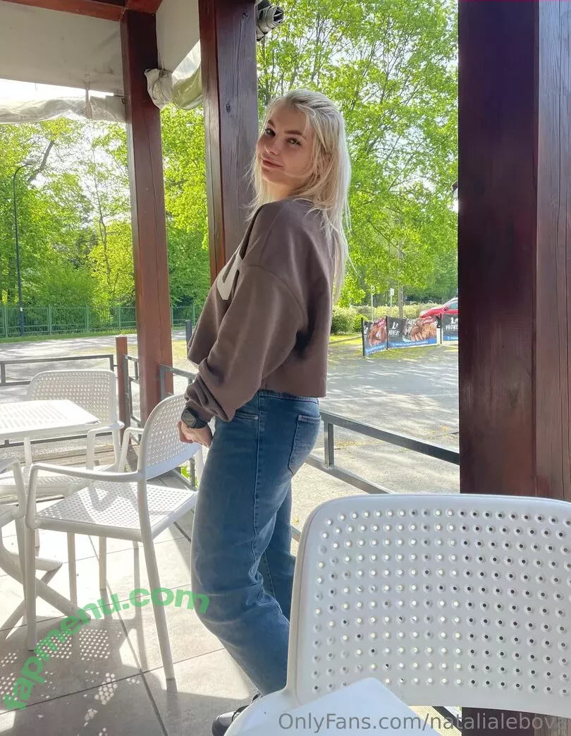 natalialebova nude photo #0277 (natalialxxo)