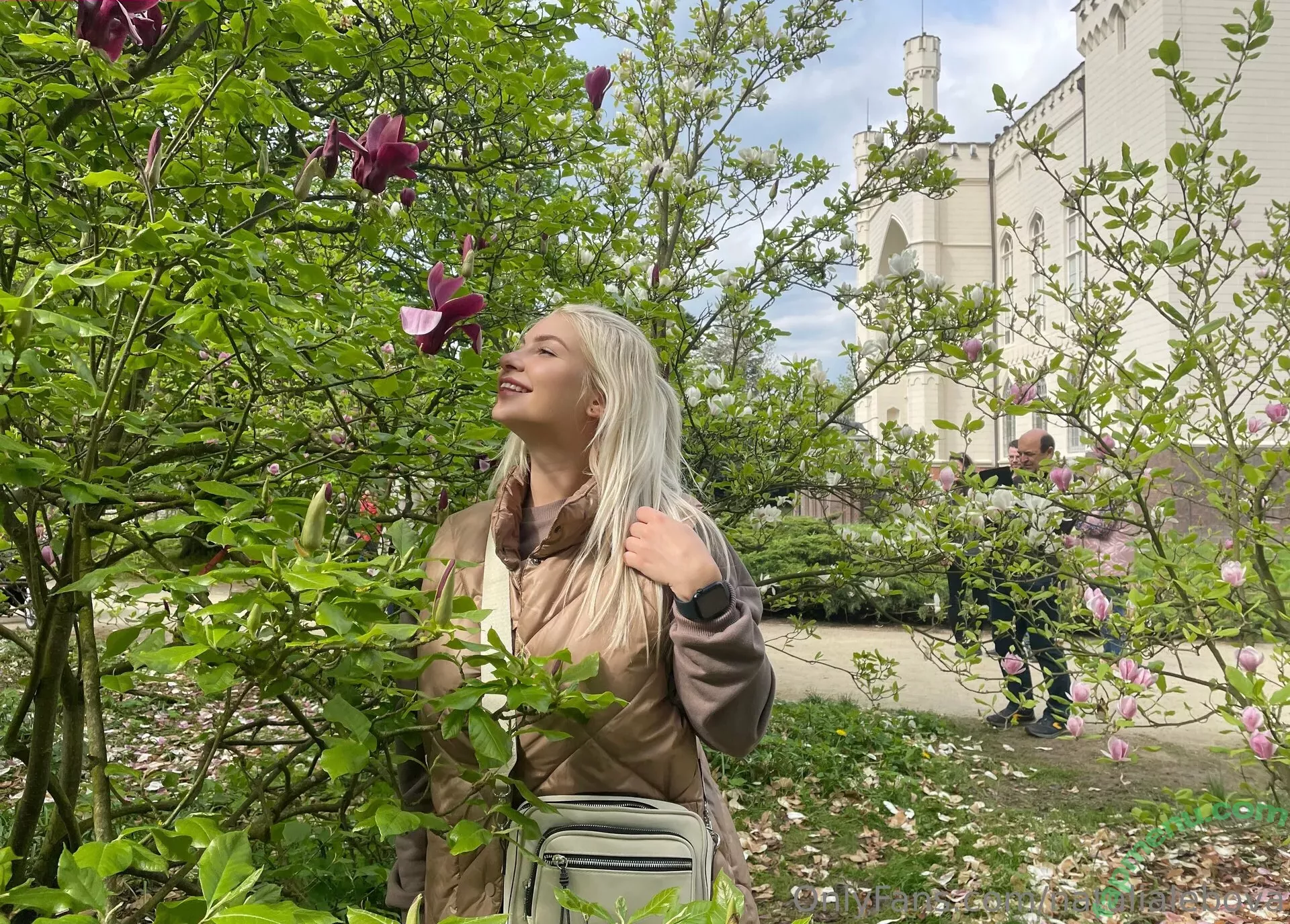 natalialebova nude photo #0279 (natalialxxo)