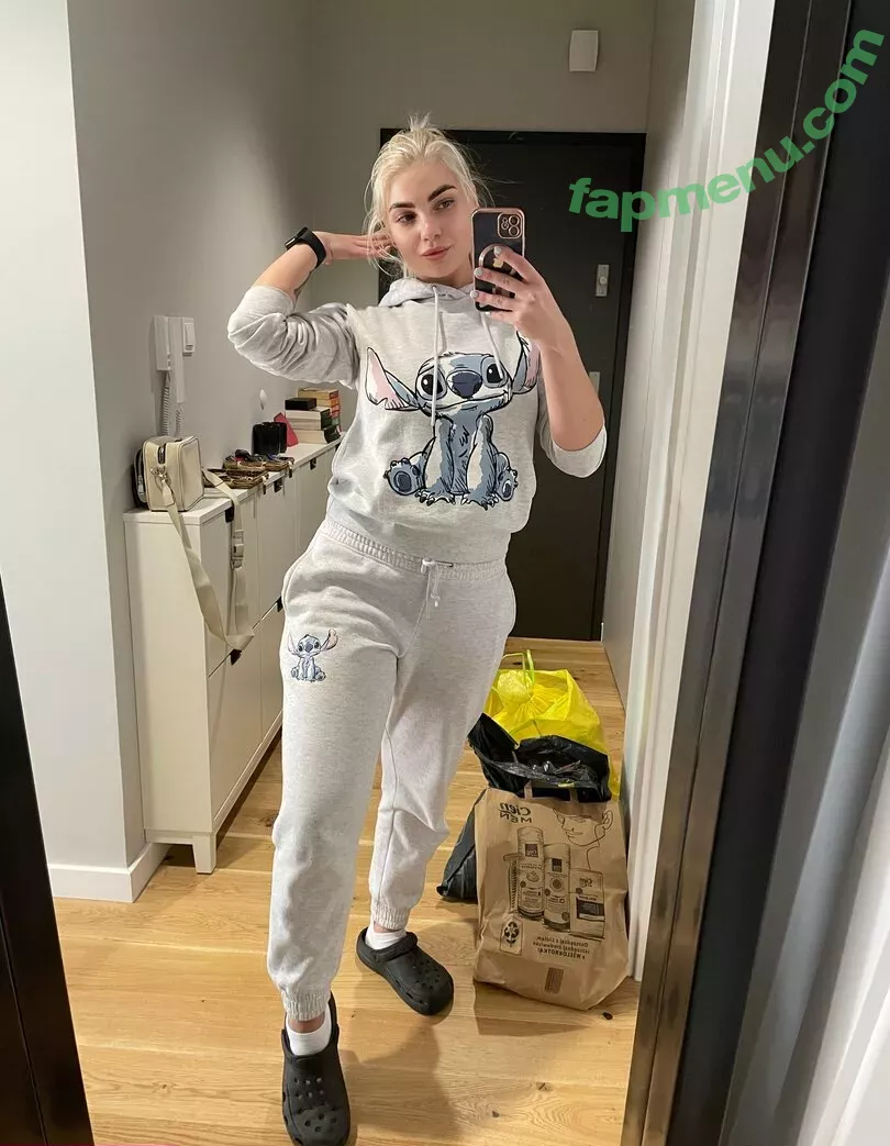 natalialebova nude photo #0283 (natalialxxo)