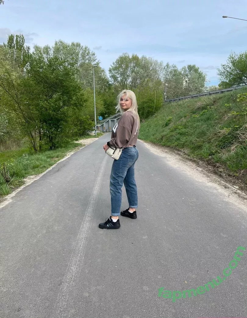 natalialebova nude photo #0286 (natalialxxo)