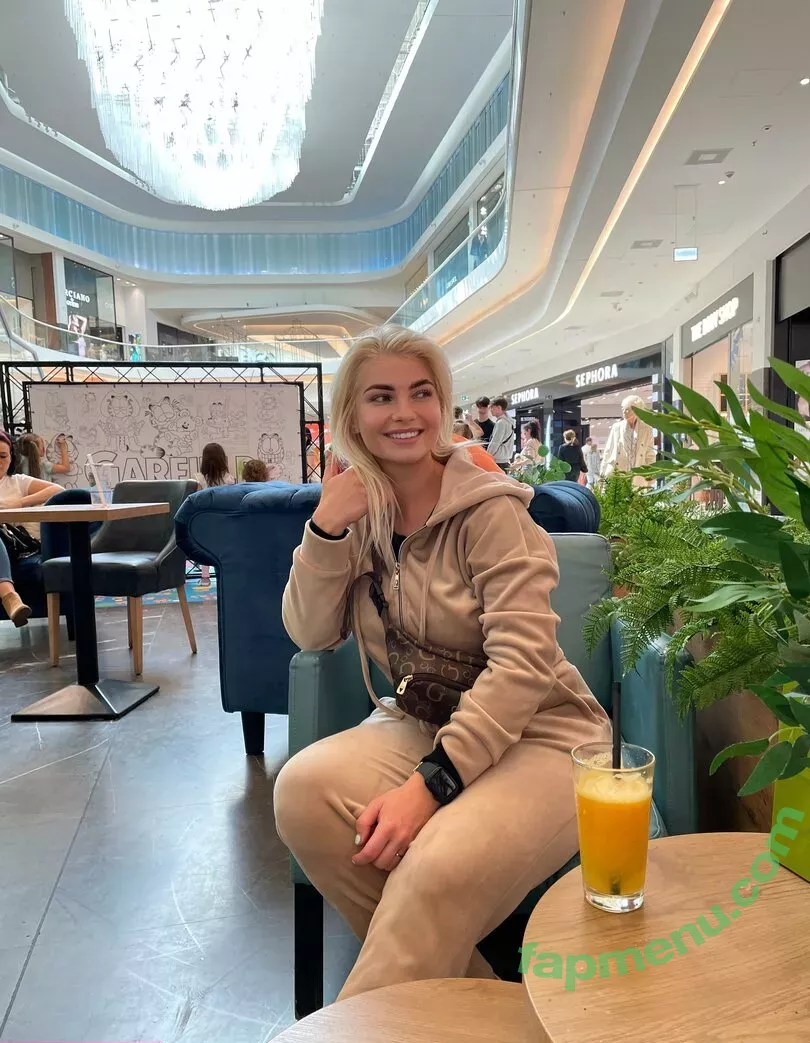 natalialebova nude photo #0288 (natalialxxo)