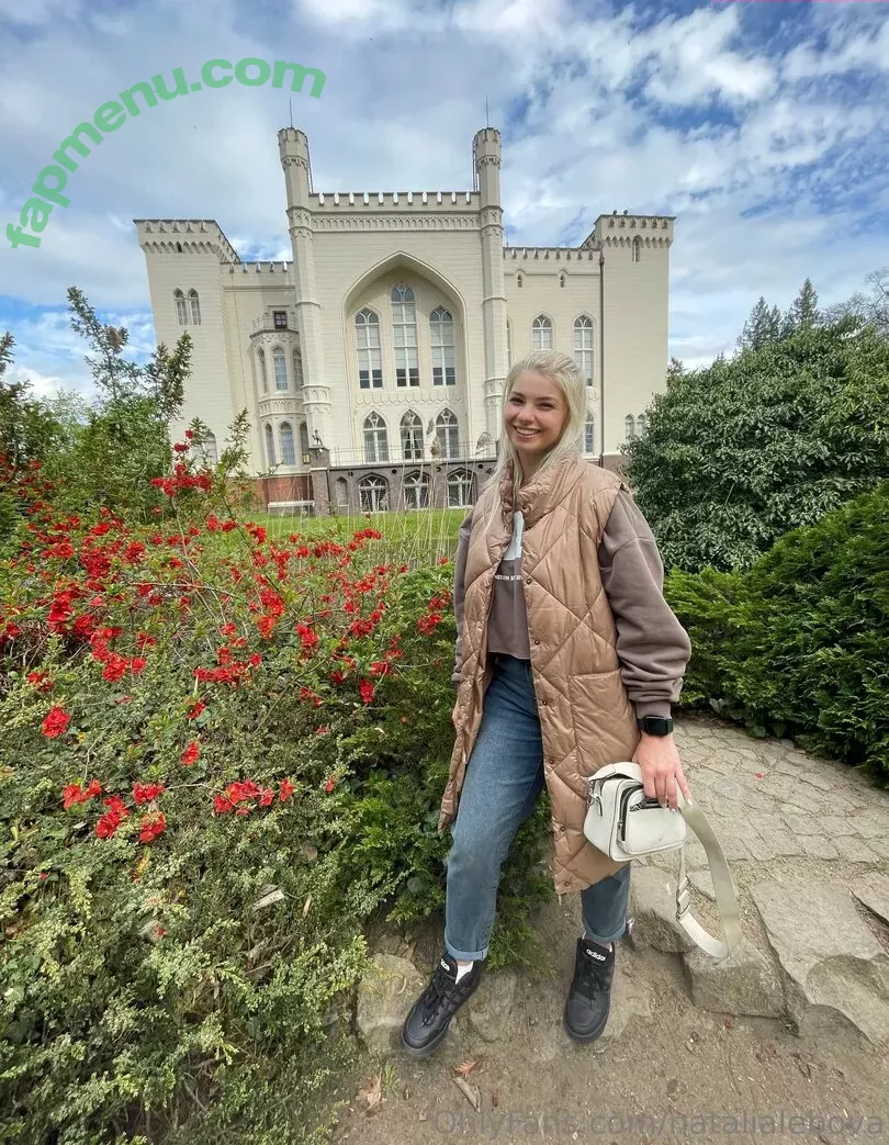 natalialebova nude photo #0292 (natalialxxo)