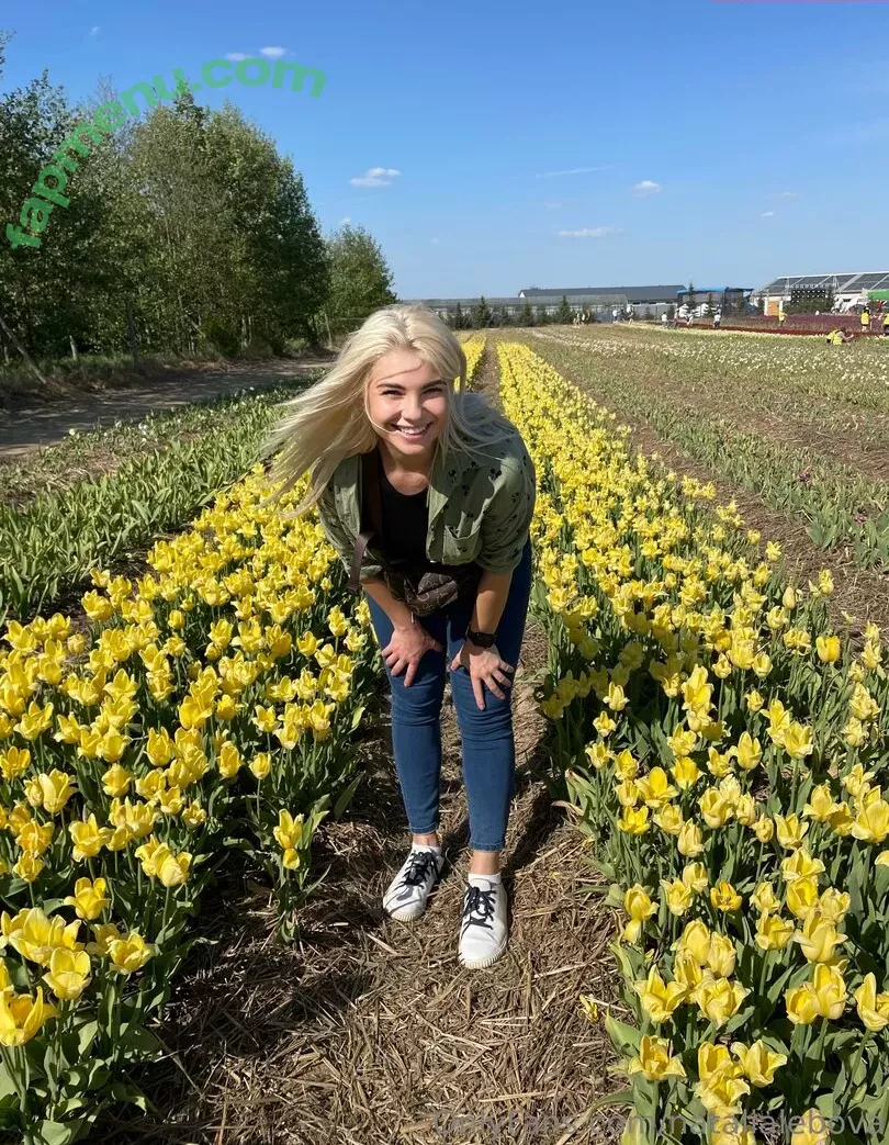 natalialebova nude photo #0301 (natalialxxo)