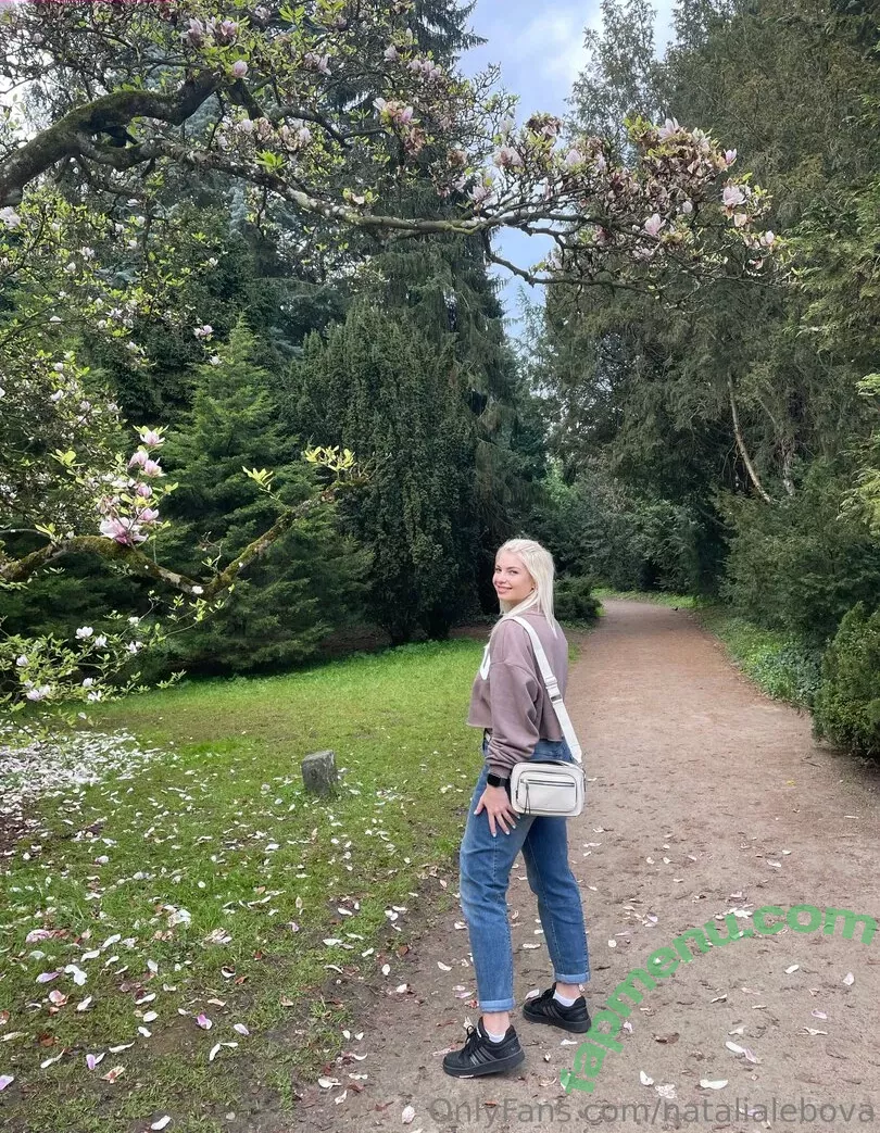 natalialebova nude photo #0302 (natalialxxo)