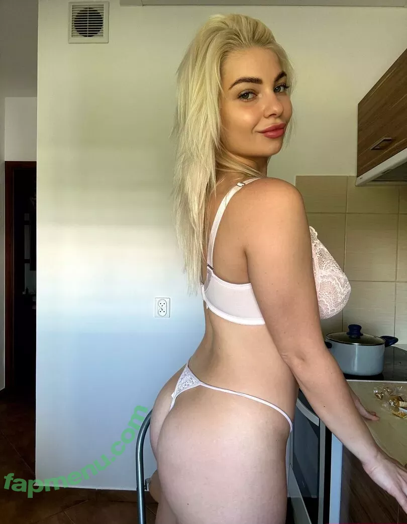 natalialebova nude photo #0303 (natalialxxo)