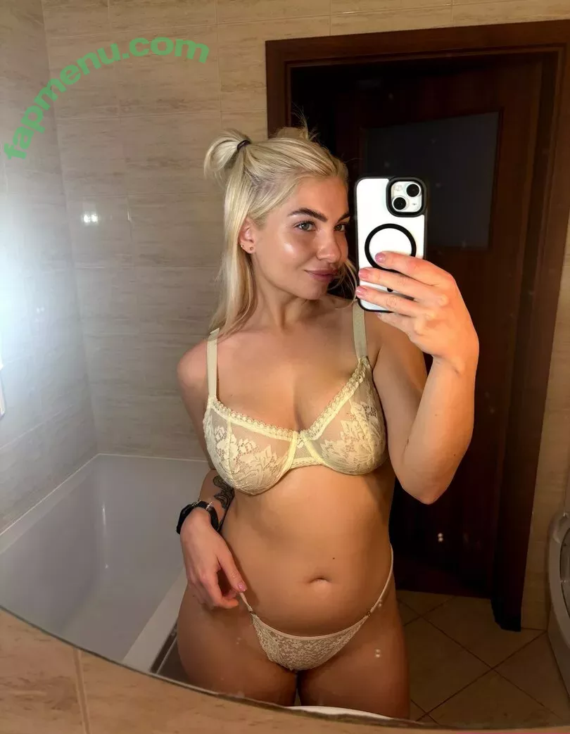 natalialebova nude photo #0305 (natalialxxo)