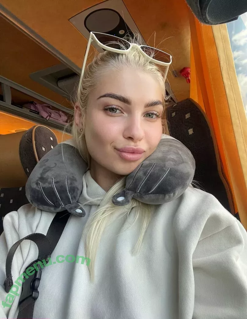 natalialebova nude photo #0306 (natalialxxo)