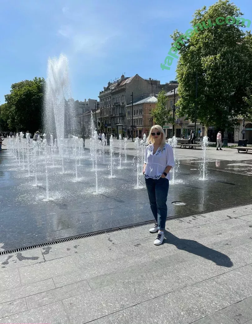 natalialebova nude photo #0308 (natalialxxo)