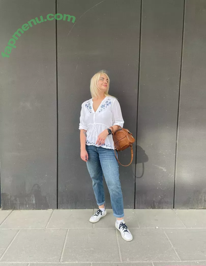 natalialebova nude photo #0315 (natalialxxo)