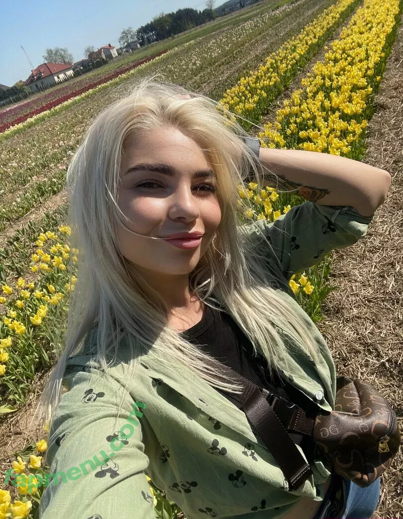 natalialebova nude photo #0317 (natalialxxo)