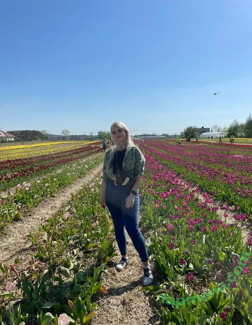 natalialebova nude photo #0318 (natalialxxo)