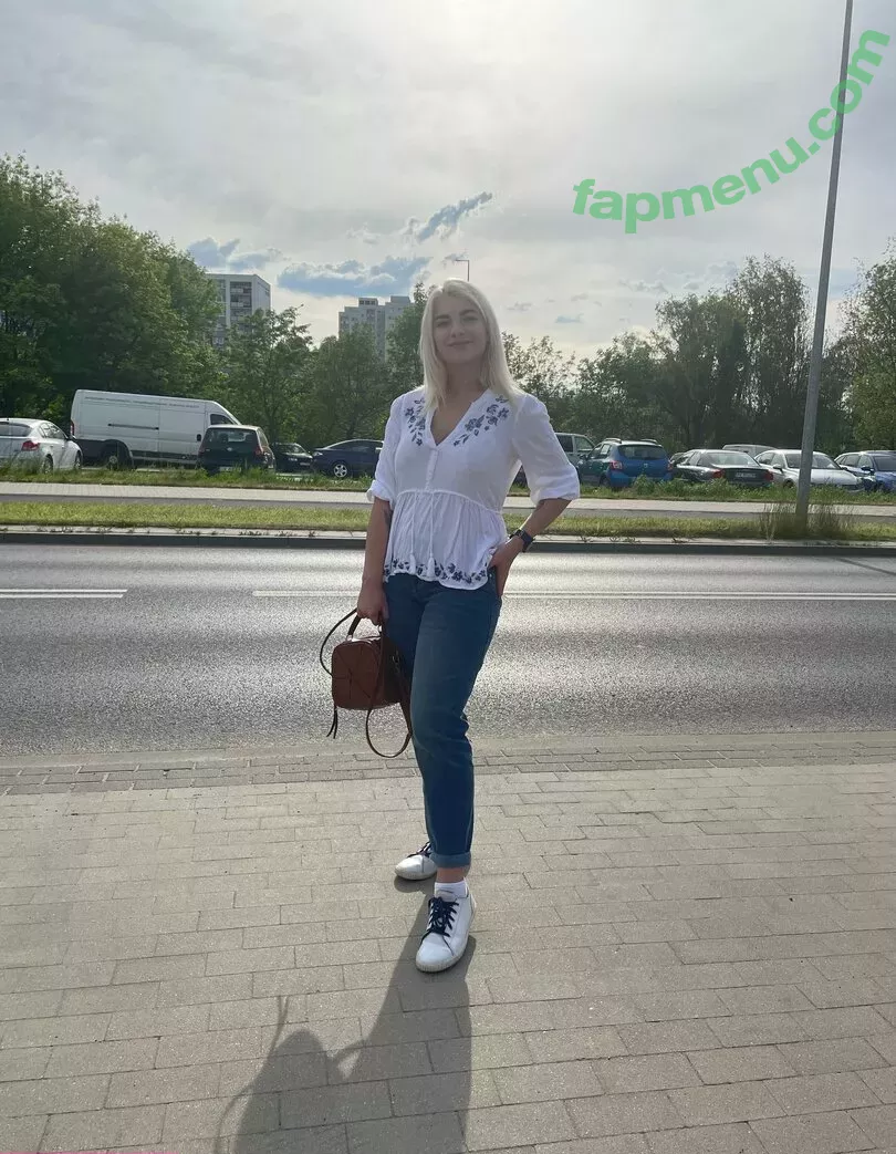 natalialebova nude photo #0320 (natalialxxo)