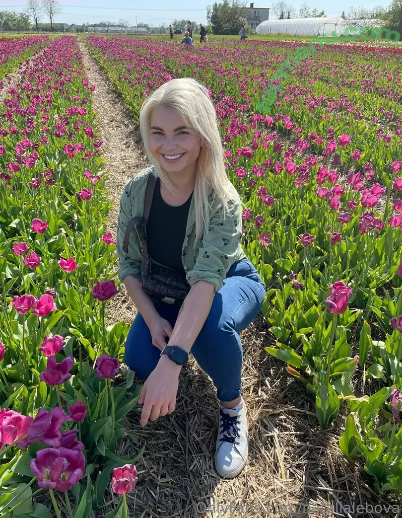 natalialebova nude photo #0321 (natalialxxo)