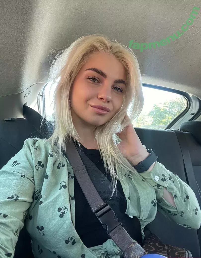 natalialebova nude photo #0322 (natalialxxo)