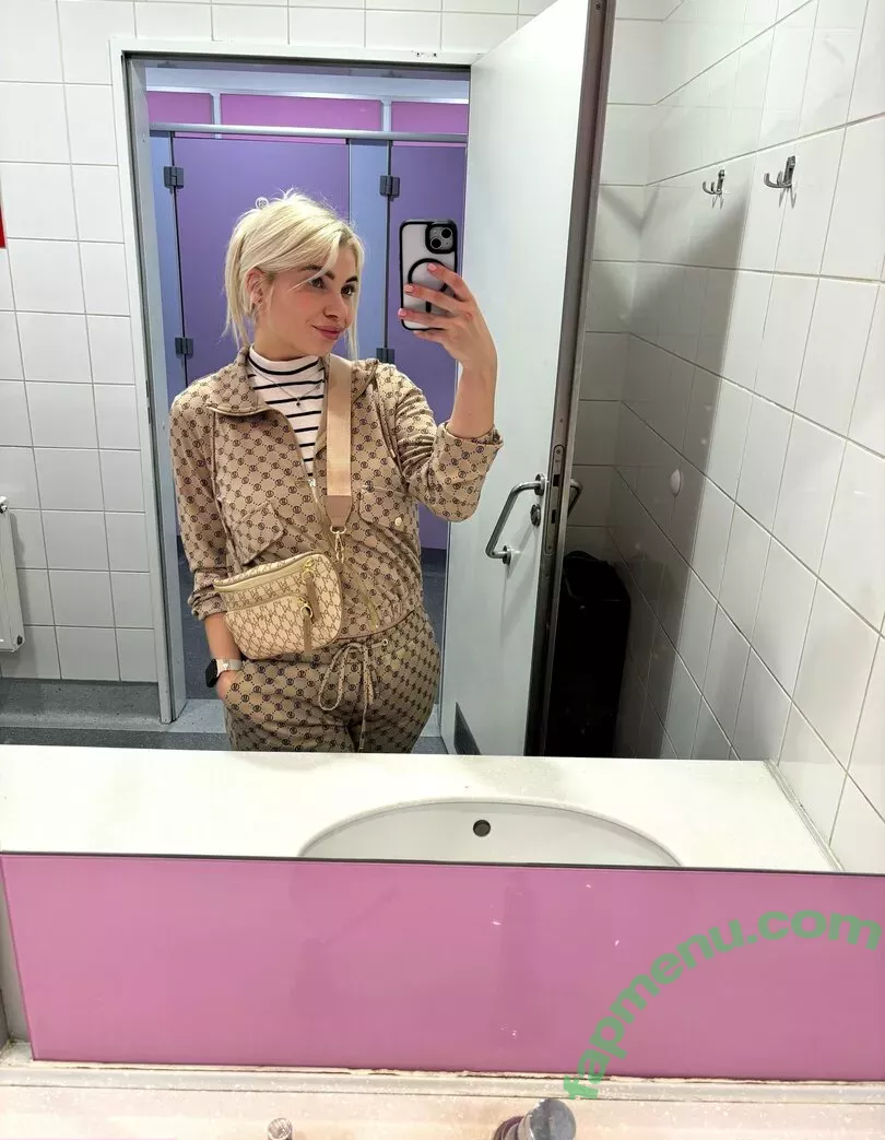 natalialebova nude photo #0324 (natalialxxo)