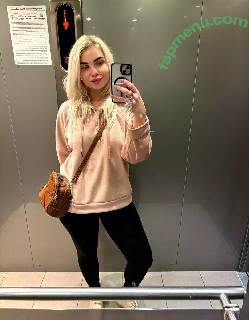 natalialebova nude photo #0326 (natalialxxo)