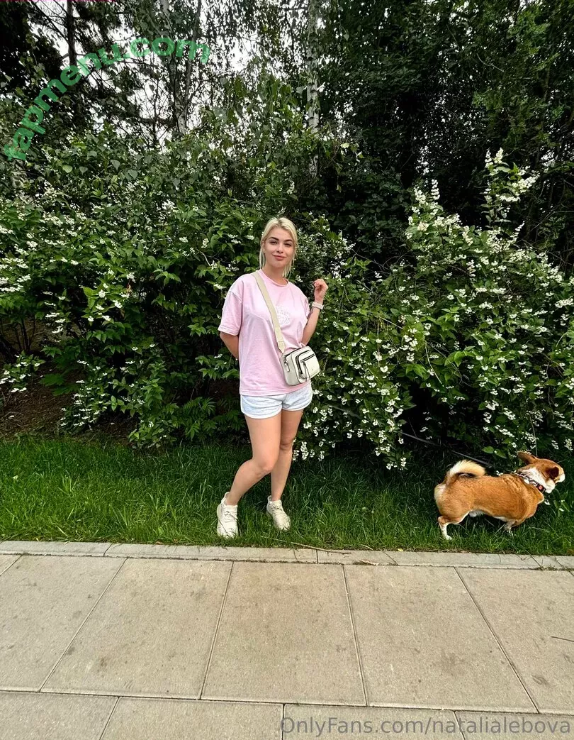 natalialebova nude photo #0327 (natalialxxo)