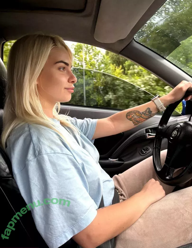 natalialebova nude photo #0332 (natalialxxo)