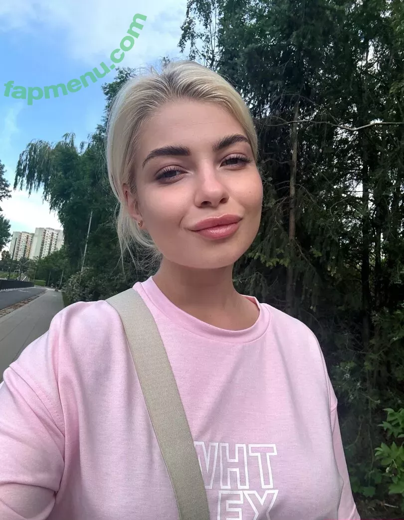 natalialebova nude photo #0334 (natalialxxo)