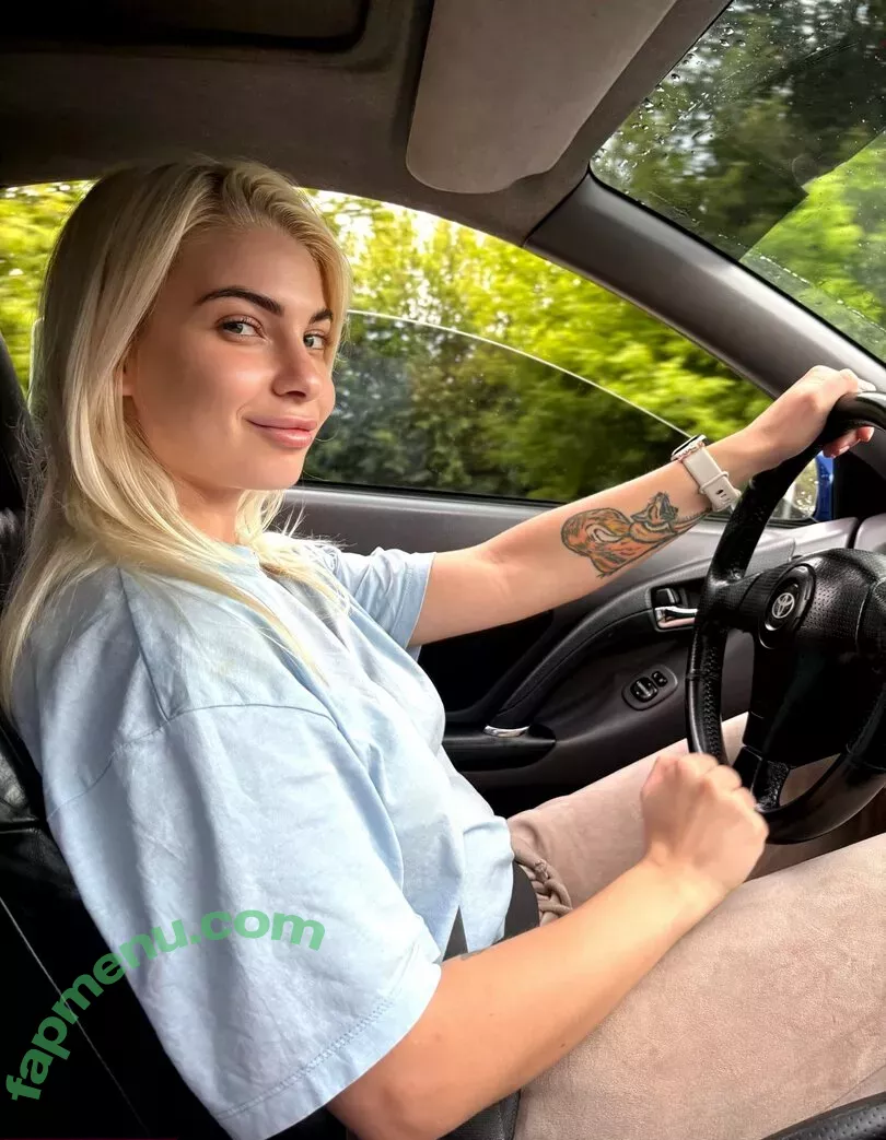 natalialebova nude photo #0336 (natalialxxo)