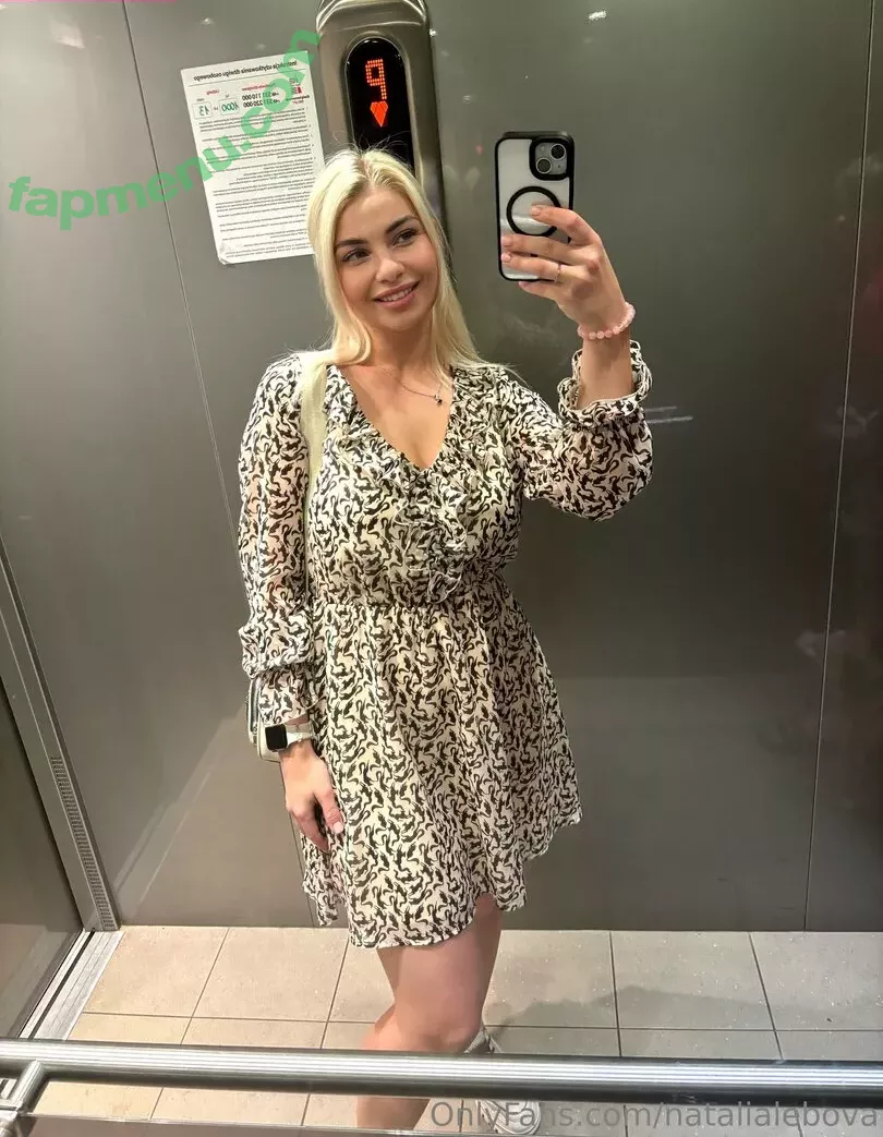 natalialebova nude photo #0340 (natalialxxo)