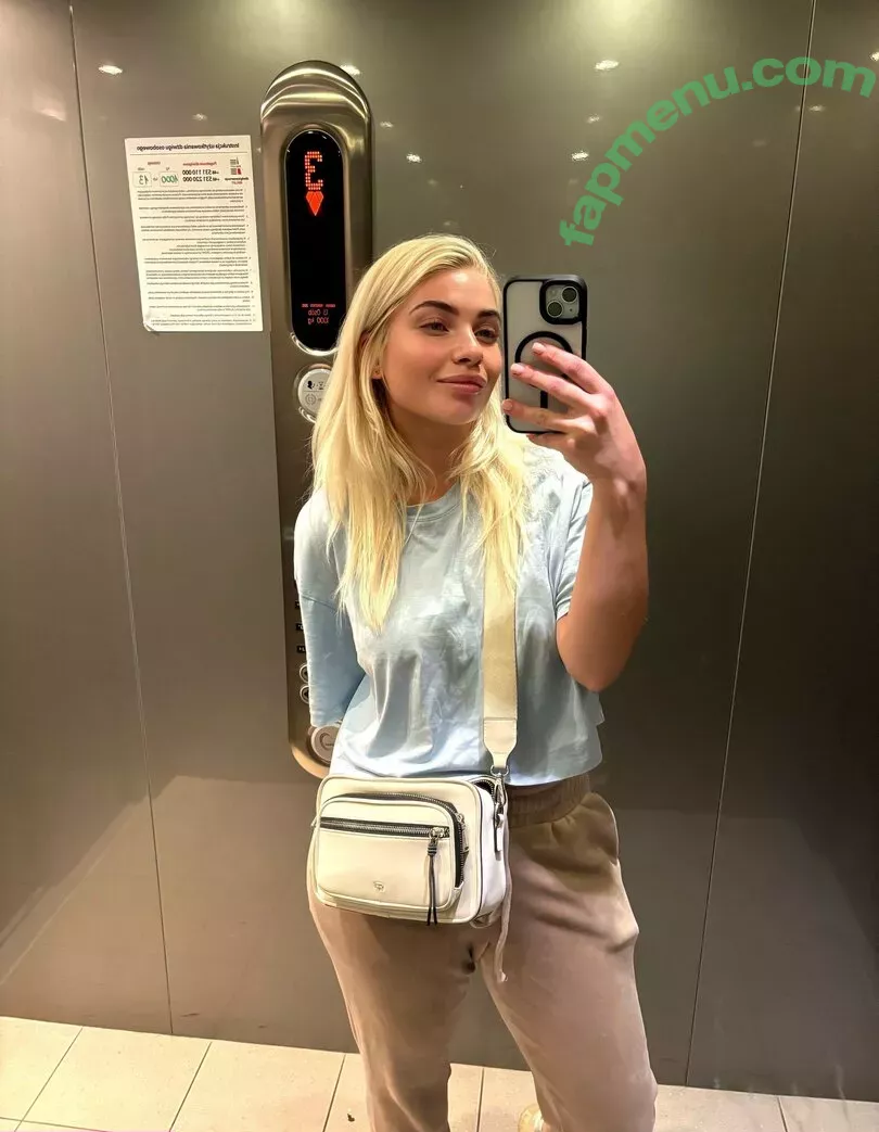 natalialebova nude photo #0342 (natalialxxo)