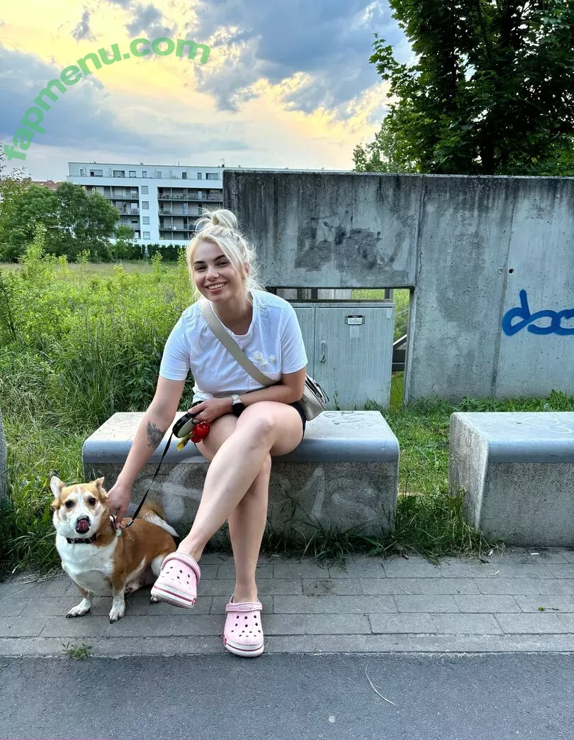 natalialebova nude photo #0344 (natalialxxo)