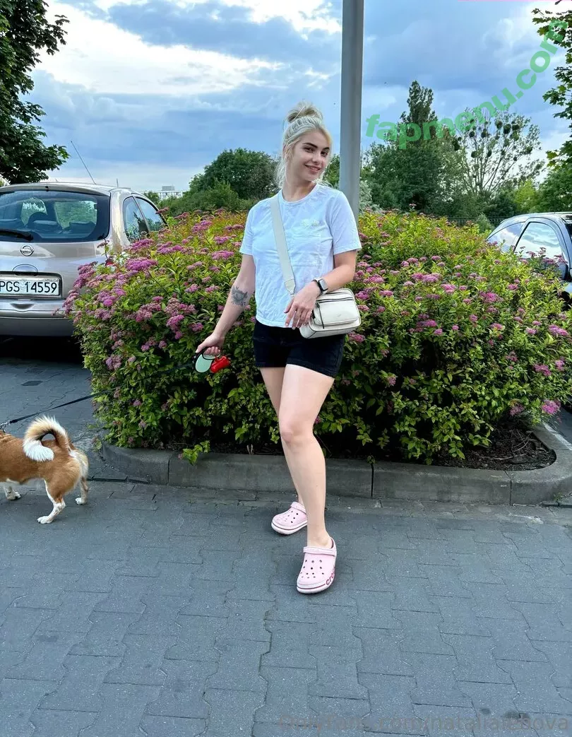 natalialebova nude photo #0346 (natalialxxo)