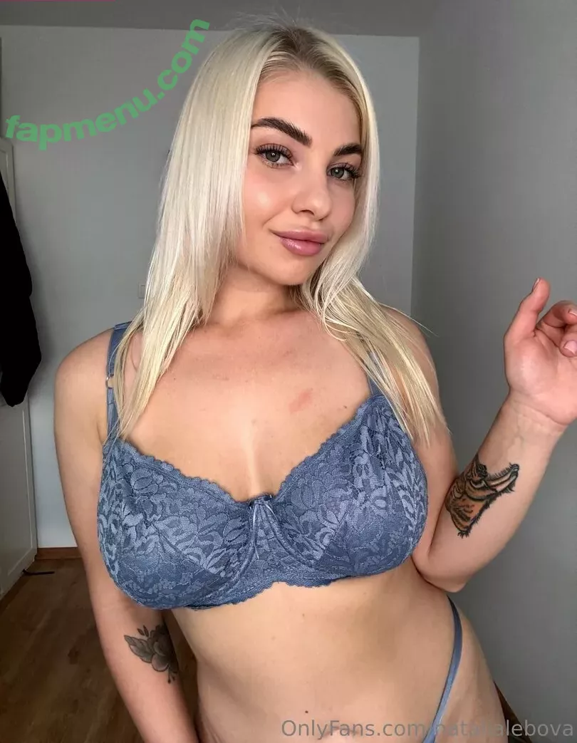 natalialebova nude photo #0347 (natalialxxo)