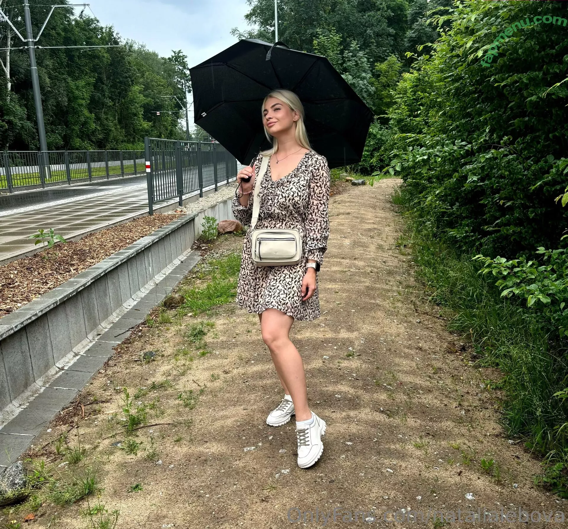 natalialebova nude photo #0348 (natalialxxo)