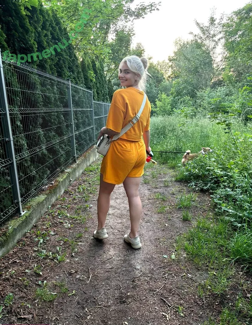 natalialebova nude photo #0350 (natalialxxo)