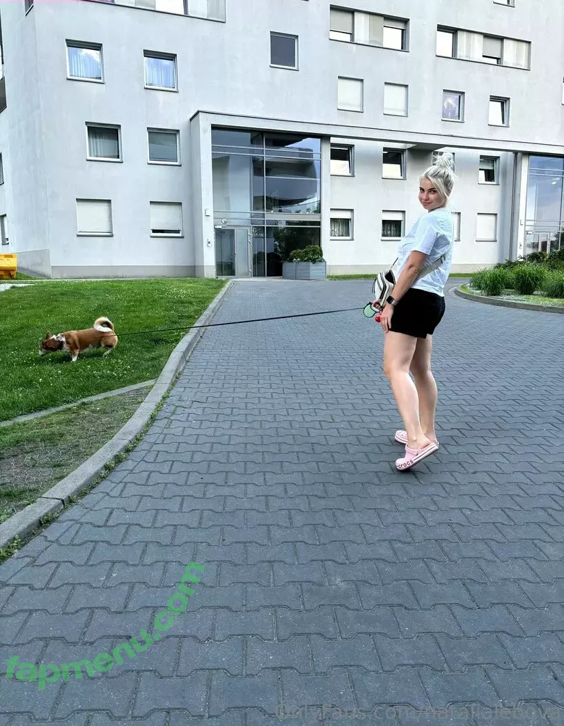 natalialebova nude photo #0352 (natalialxxo)