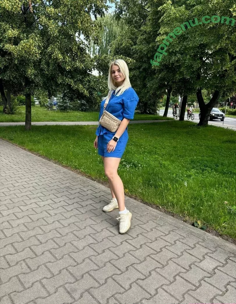 natalialebova nude photo #0367 (natalialxxo)