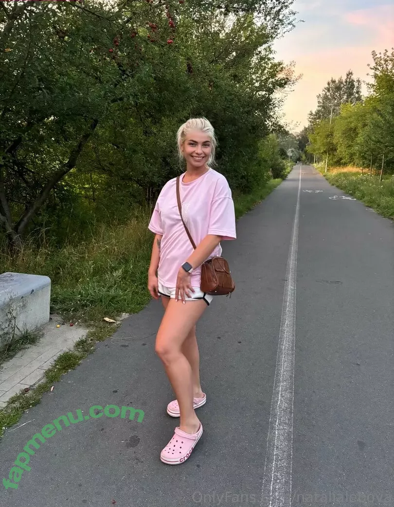 natalialebova nude photo #0435 (natalialxxo)