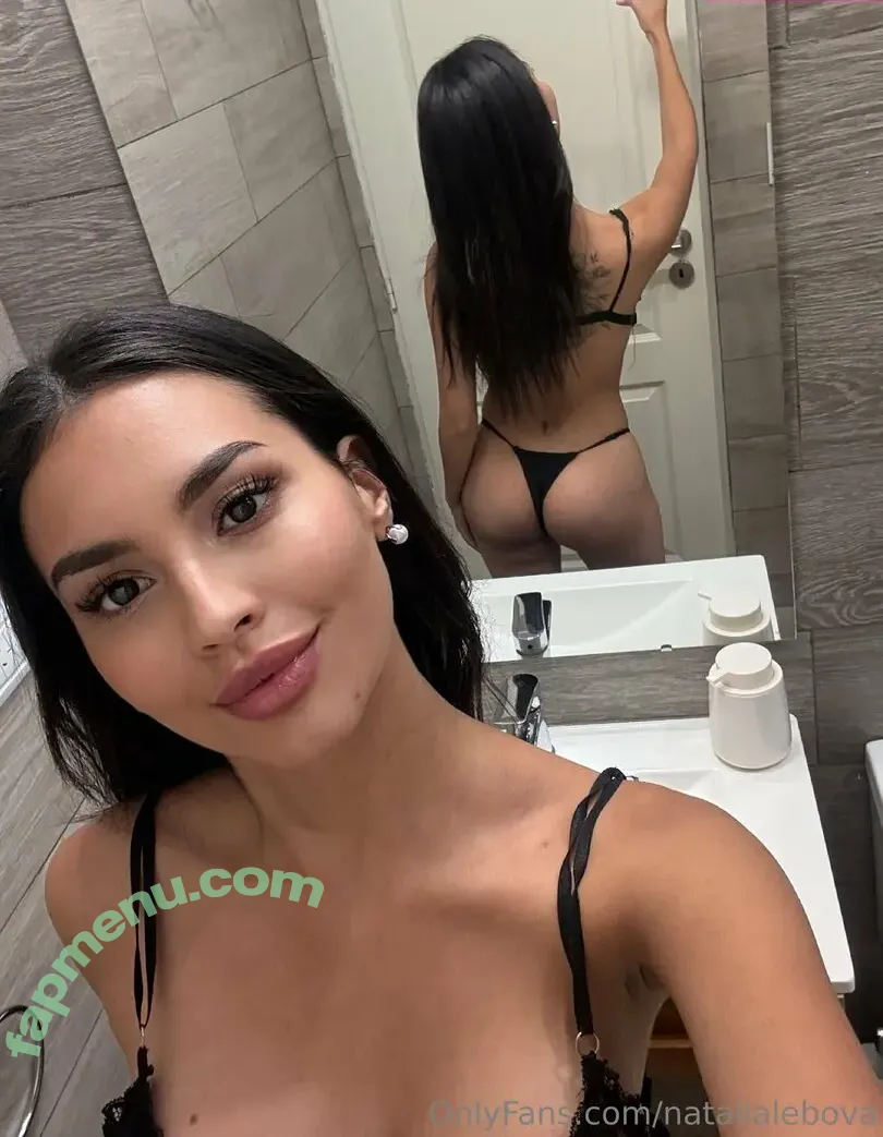 natalialebova nude photo #0803 (natalialxxo)