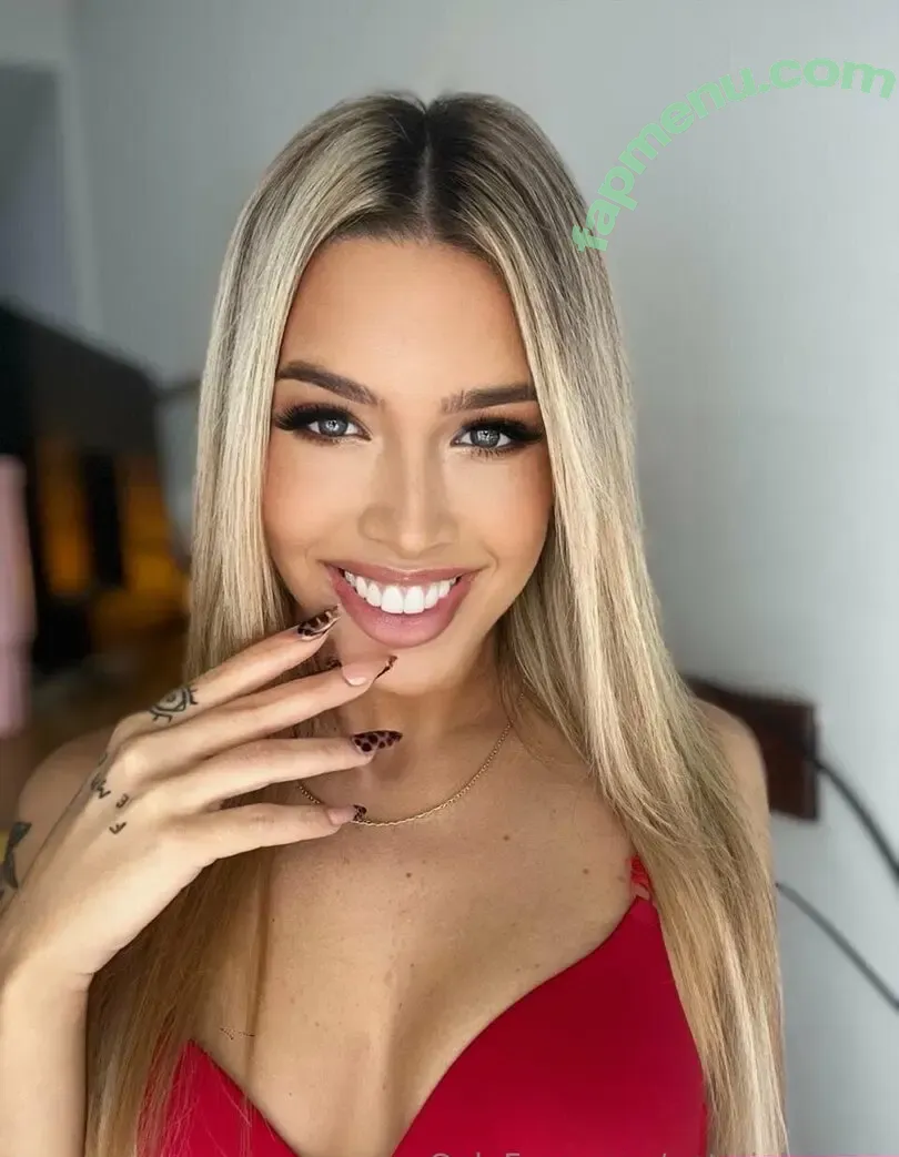 natalialebova nude photo #0805 (natalialxxo)