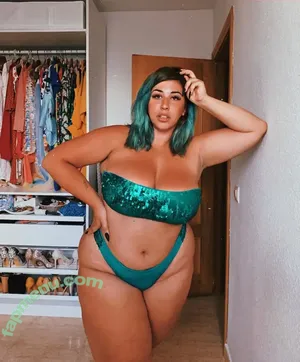 natalialozano / natalialozanofr nude photo #0020