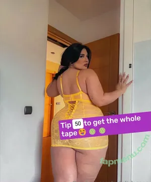 natalialozano / natalialozanofr nude photo #0032