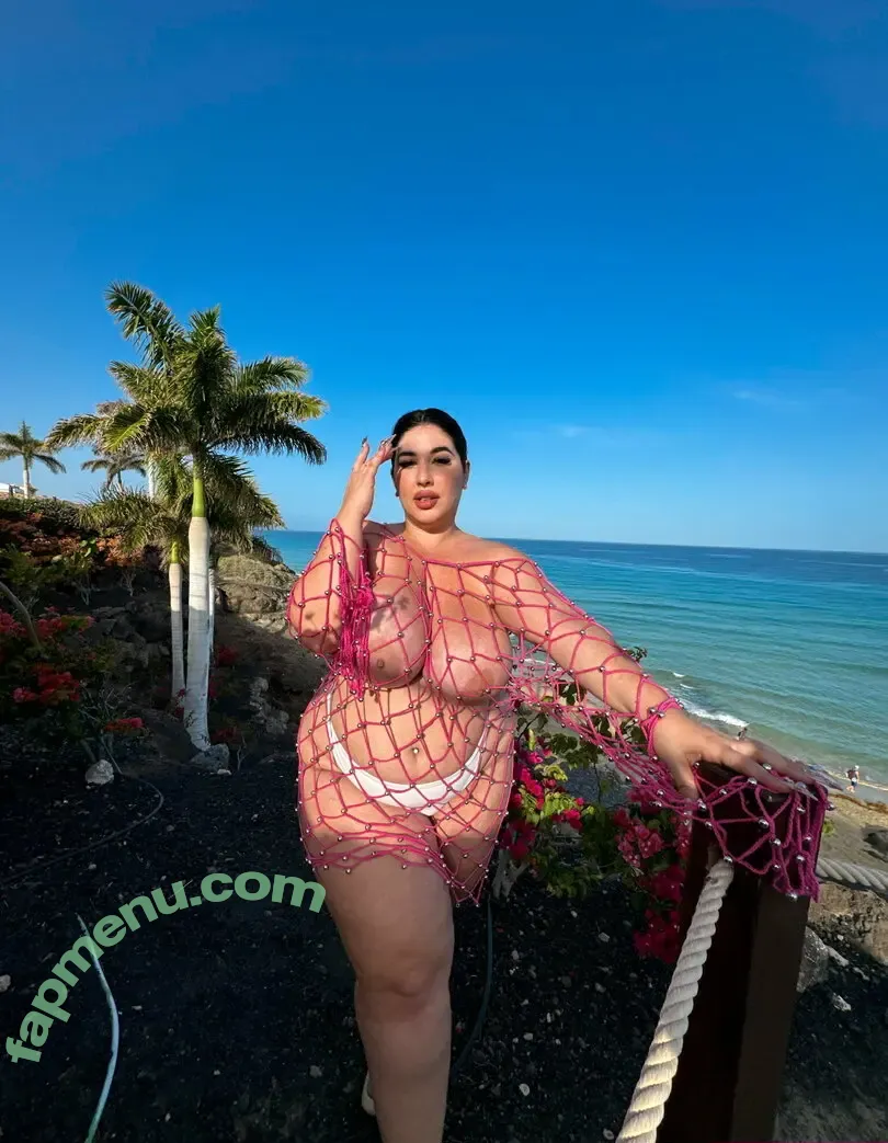 natalialozano nude photo #0003 (natalialozanofr)