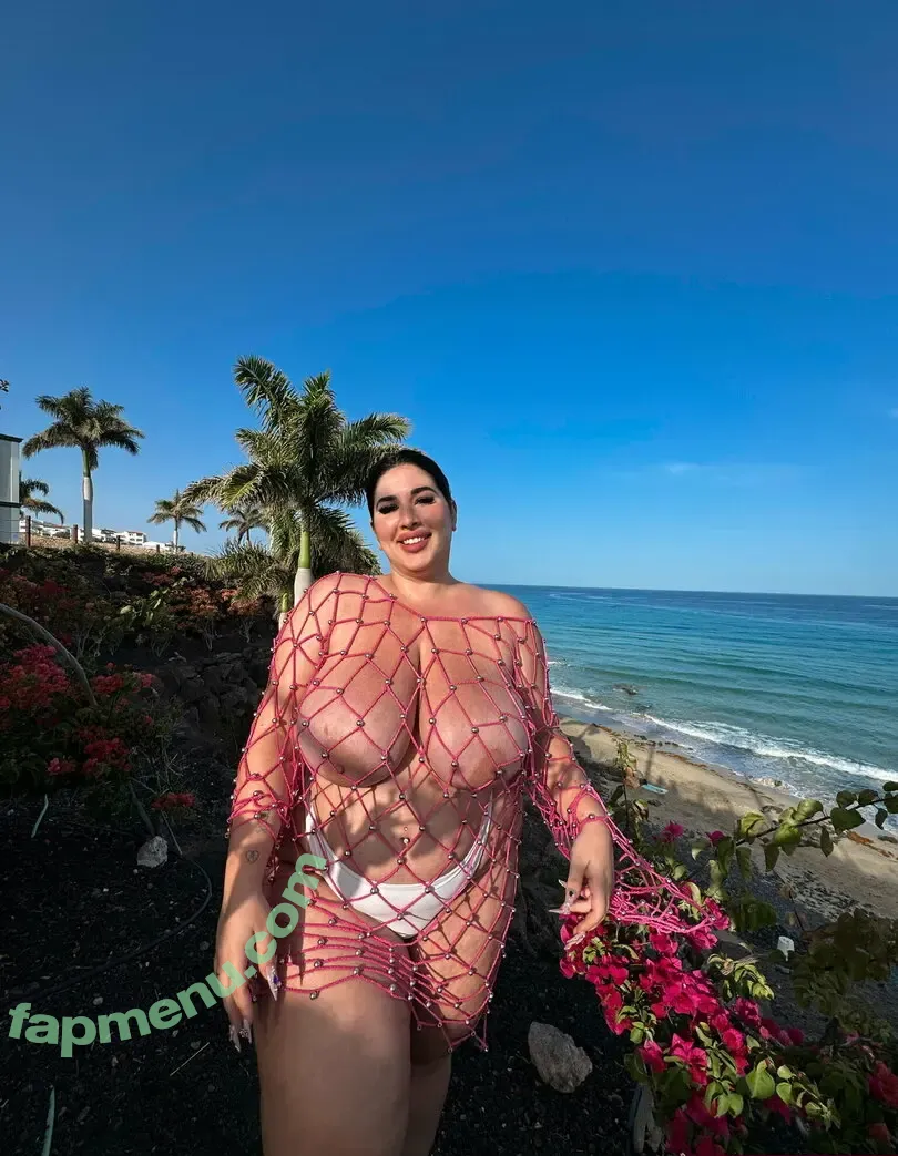 natalialozano nude photo #0004 (natalialozanofr)