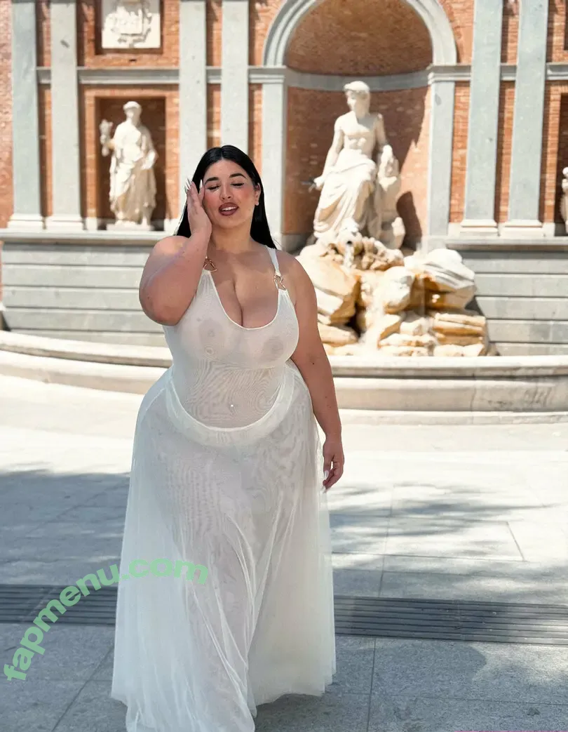 natalialozano nude photo #0029 (natalialozanofr)