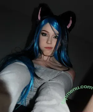 Natalialuvs / Natalialabelle / nataliabunnyx / natalialoves nude photo #0152