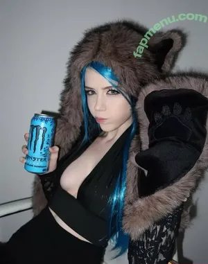 Natalialuvs / Natalialabelle / nataliabunnyx / natalialoves nude photo #0154