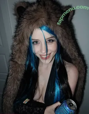 Natalialuvs / Natalialabelle / nataliabunnyx / natalialoves nude photo #0157