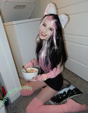 Natalialuvs / Natalialabelle / nataliabunnyx / natalialoves nude photo #0158