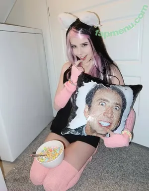 Natalialuvs / Natalialabelle / nataliabunnyx / natalialoves nude photo #0160