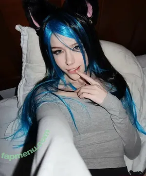 Natalialuvs / Natalialabelle / nataliabunnyx / natalialoves nude photo #0163