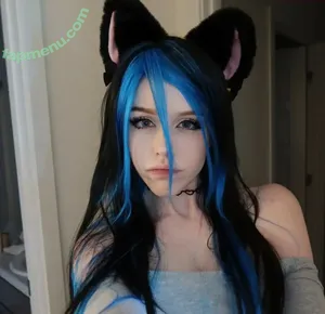 Natalialuvs / Natalialabelle / nataliabunnyx / natalialoves nude photo #0171