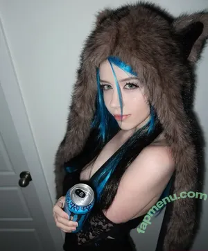 Natalialuvs / Natalialabelle / nataliabunnyx / natalialoves nude photo #0177